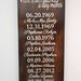 see more listings in the Wood Signs/Items section