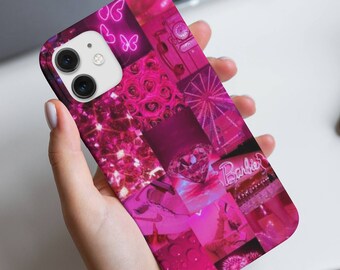 Bad Girl Aesthetic Etsy