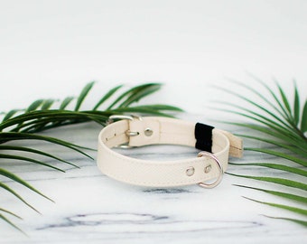Collier Pour Chat Etsy Collier Pour Chat Etsy