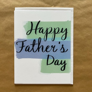 Happy Father’s Day - Father’s day