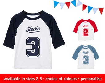 custom baseball jerseys uk