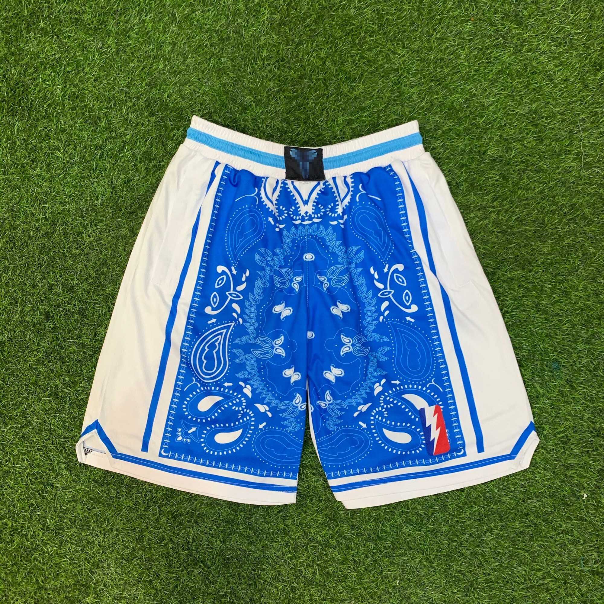 Men's Basketball Short 14 / Short Sport Pants for Men / Etsy