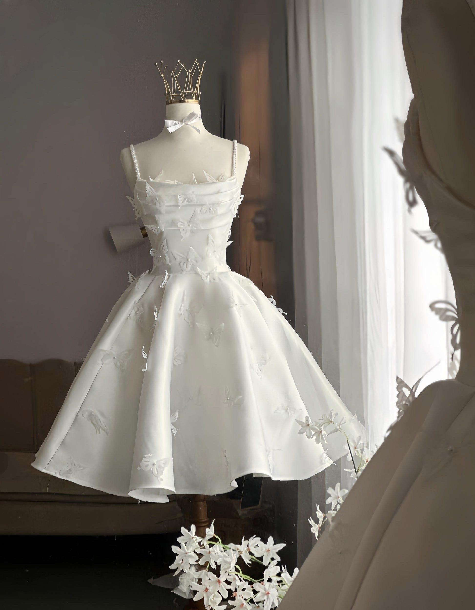Vivienne Westwood Wedding Dress a Line - Etsy Vivienne Westwood Wedding Dress a Line - Etsy