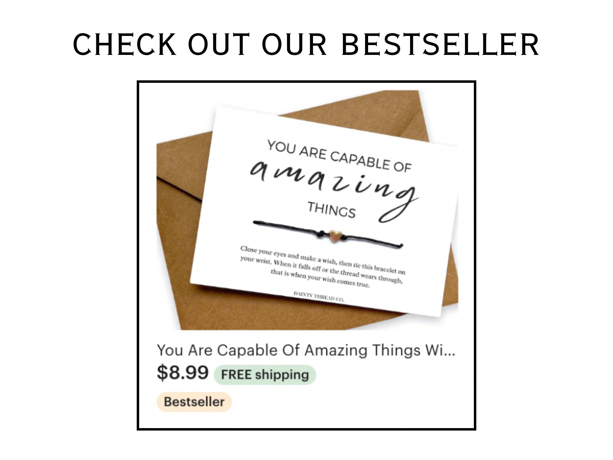 Hym Tarjeta Regalo Colombia Compra Una Tarjeta De Regalo H&M A - Main Image