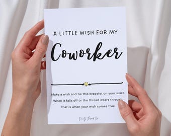 May include: A handcrafted wooden sign, painted white with black lettering, reading "Welcome to our home". The sign has a distressed finish, suitable for indoor or outdoor use. The text is in a handwritten style.