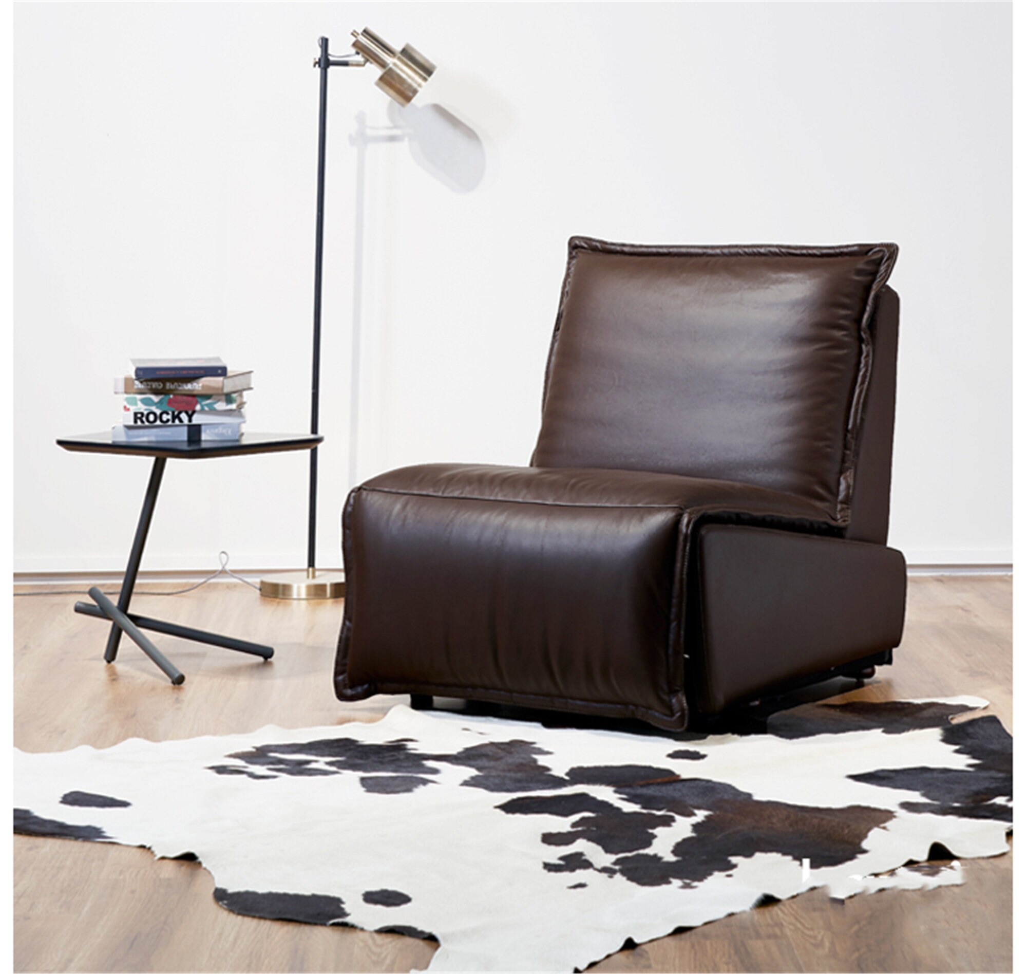 Leather Recliners For Sale Melbourne at Donna Butler blog