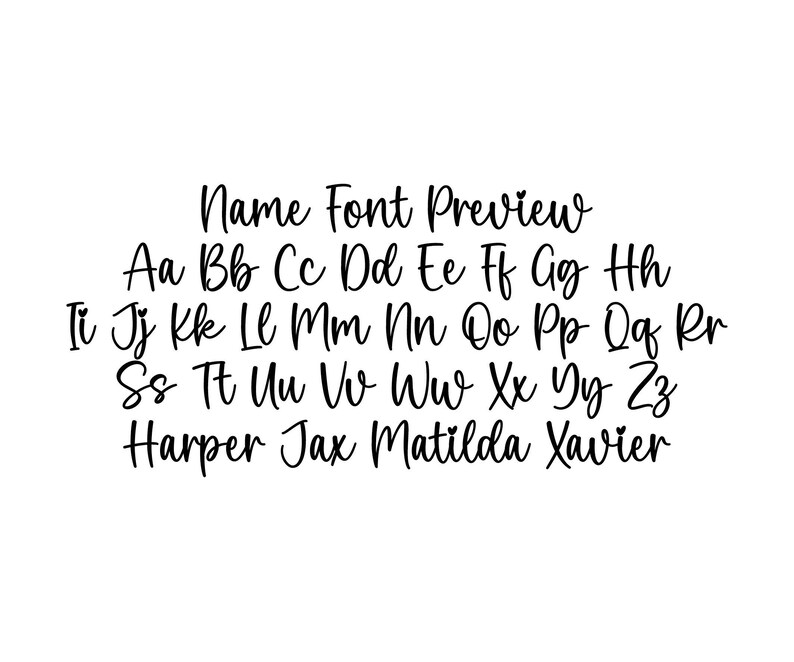 Personalised Easter Egg Holder - Easter Bunny Gift for Kids immagine 10