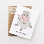 Funny Greeting Cards
