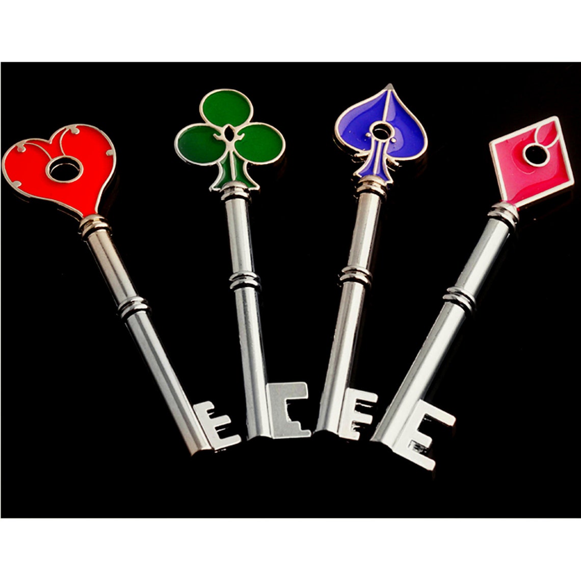 Borderlands props. Коралина ключ. Key prop. Старинный ключ blender. Key prop.