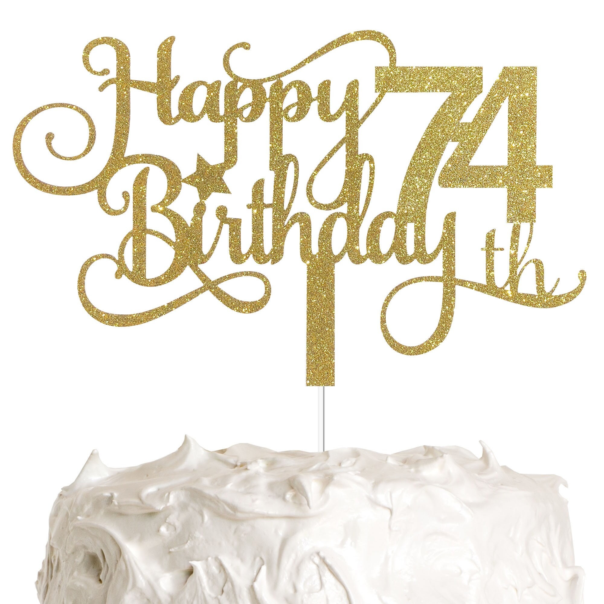Rollie Baddies Birthday 74 - u5ev5gp