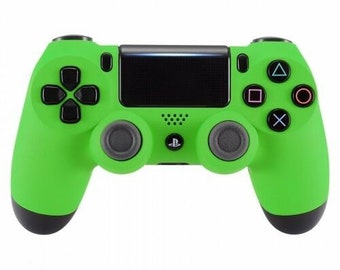 ps4 front shell