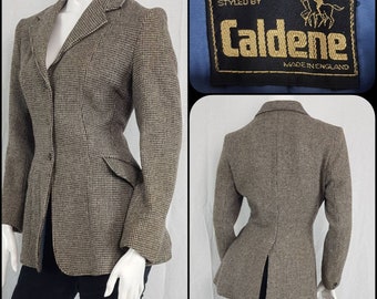 Modèle tricot veste à pts fantaisie à télécharger - Laines Plassard