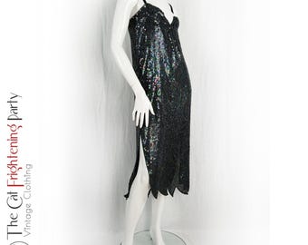 the limited silk dress LILYSILK Silk Slip Dress - Ladies - Pine Hard-Wearing Substantial 100% Silk