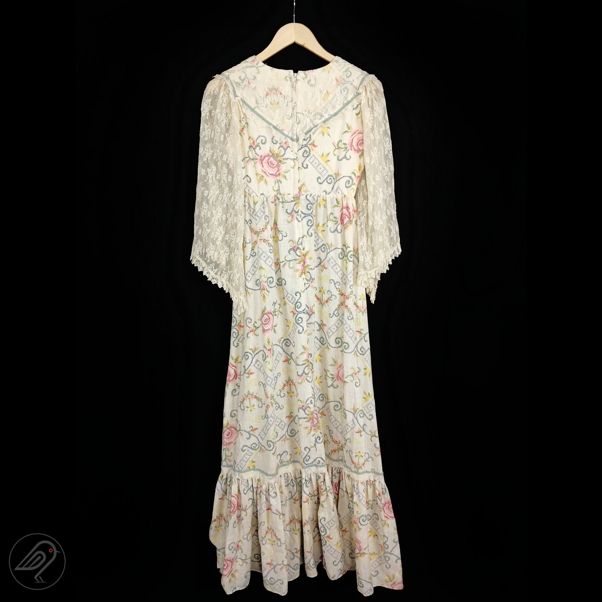 キャンディ・ジョーンズ カリフォルニア、ヴィンテージ 1960 年代  