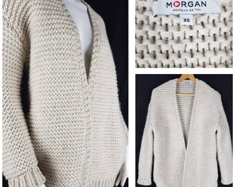 Morgan De Toi Etsy Morgan De Toi Etsy