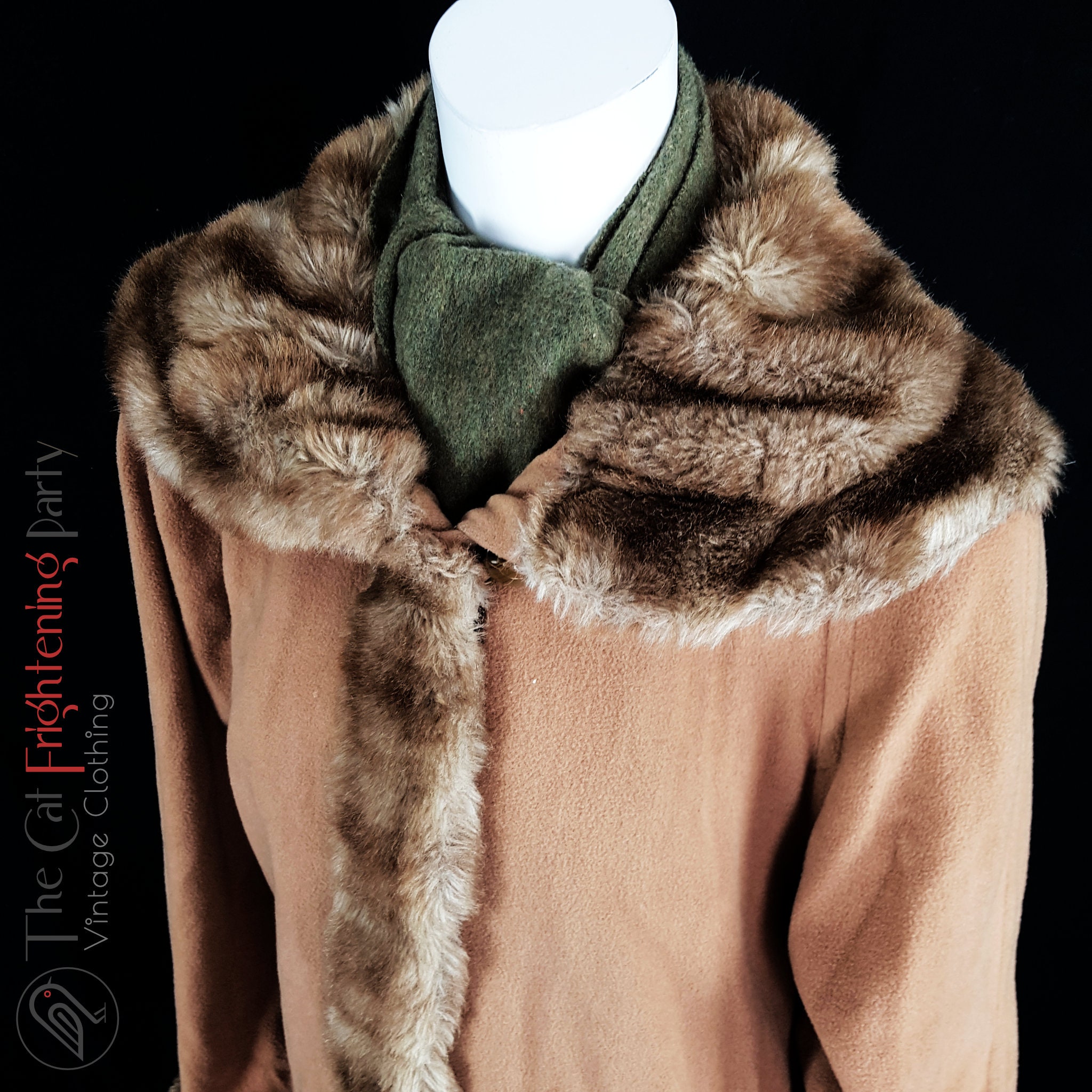 Vintage 90s Swing Coat, Size 10/12/14, Brown Wool Coat, Faux Fur Trim, Ladies Coats, Vintage Glamour, 1990s Womens Coats, Fur Collar - Etsy Vintage 90s Swing Coat, Size 10/12/14, Brown Wool Coat, Faux Fur Trim, Ladies Coats, Vintage Glamour, 1990s Womens Coats, Fur Collar - Etsy