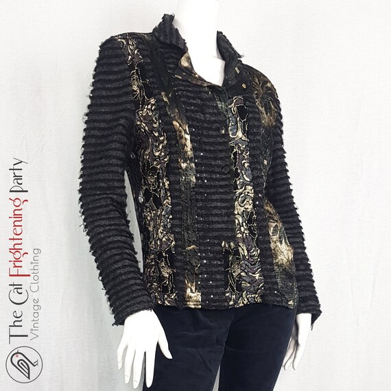 Gerry weber jackets uk sale
