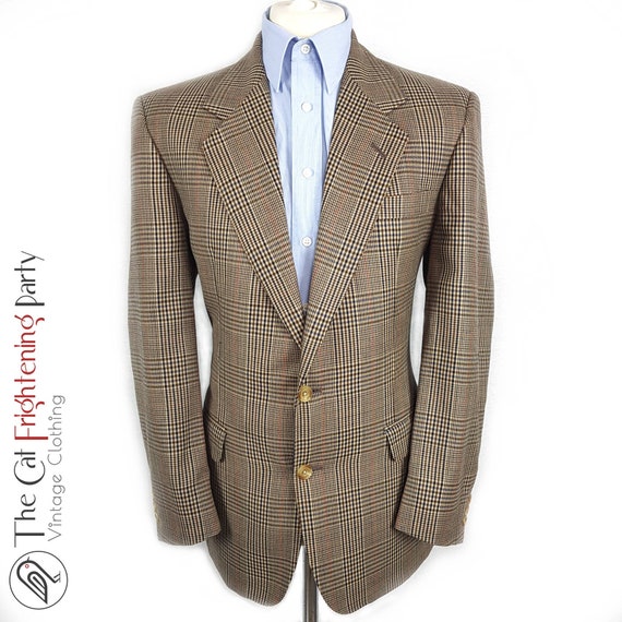Hunting sport outlet coat