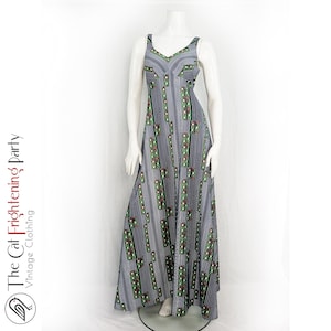 After Eight Dress - Etsy