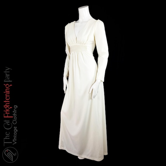 open lace back dress Amazon.com: DTMCV Sexy White Dresses for Women Bodycon Off Shoulder Short  Mesh Sleeve Cocktail Party Dress White X-Small : Clothing, Shoes & Jewelry