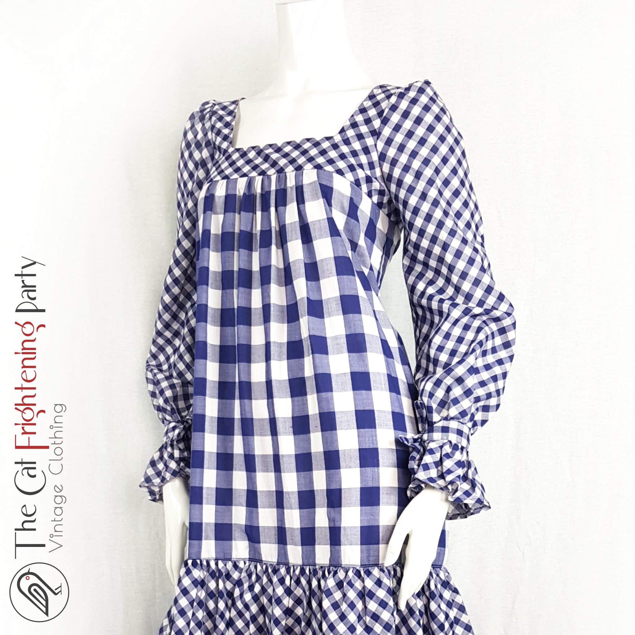 Marion Donaldson - Etsy