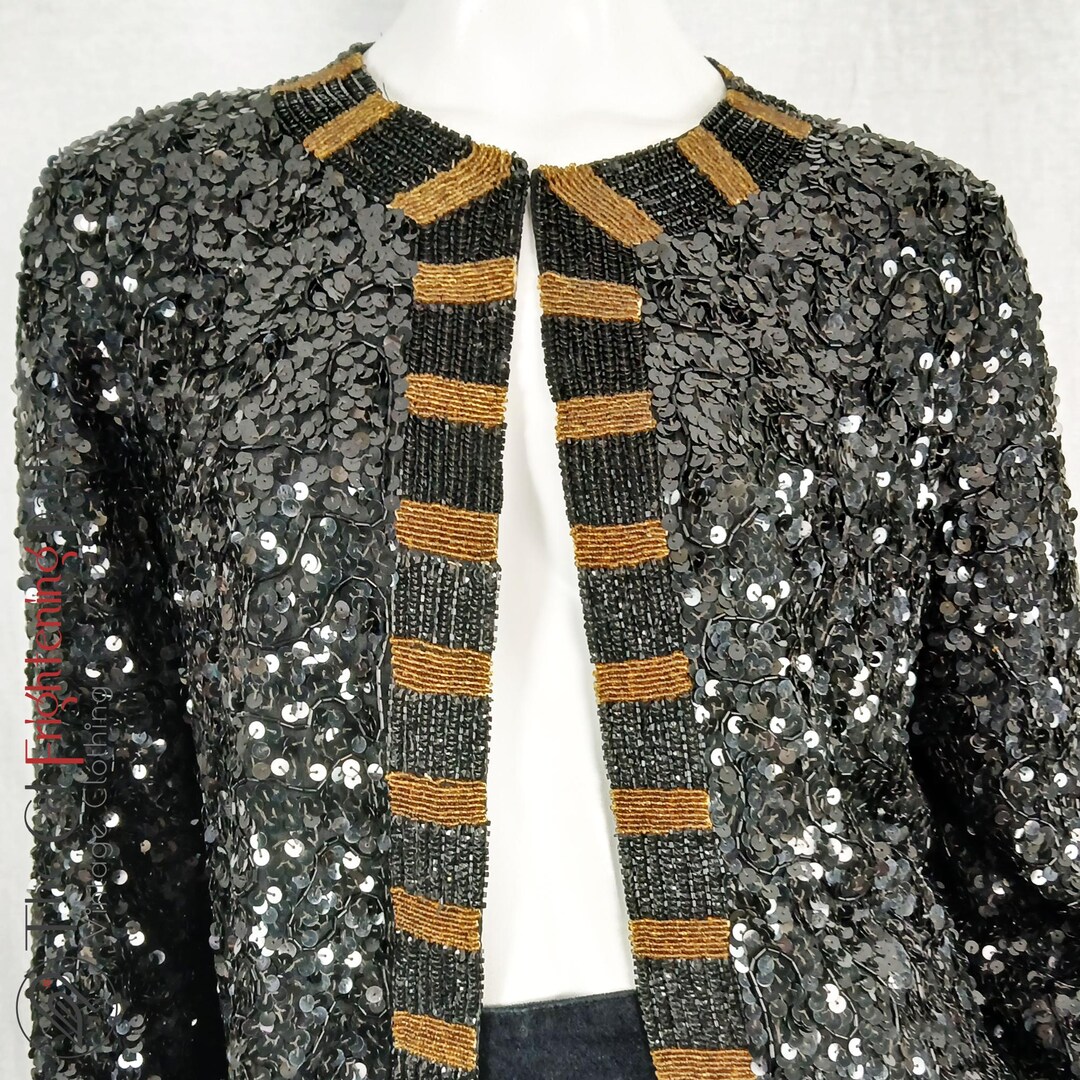 Ladies Jackets - Windsmoor - Size 2XL - LJ0 - WPLU - FAS004