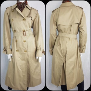 Vintage Beaver Lamb Fur Coat Size 14 16 18 Vintage Glamour 1960s Swing Coats Wide Sleeves Long Fur Coats Light Fur Womens Fur Coats Etsy Australia