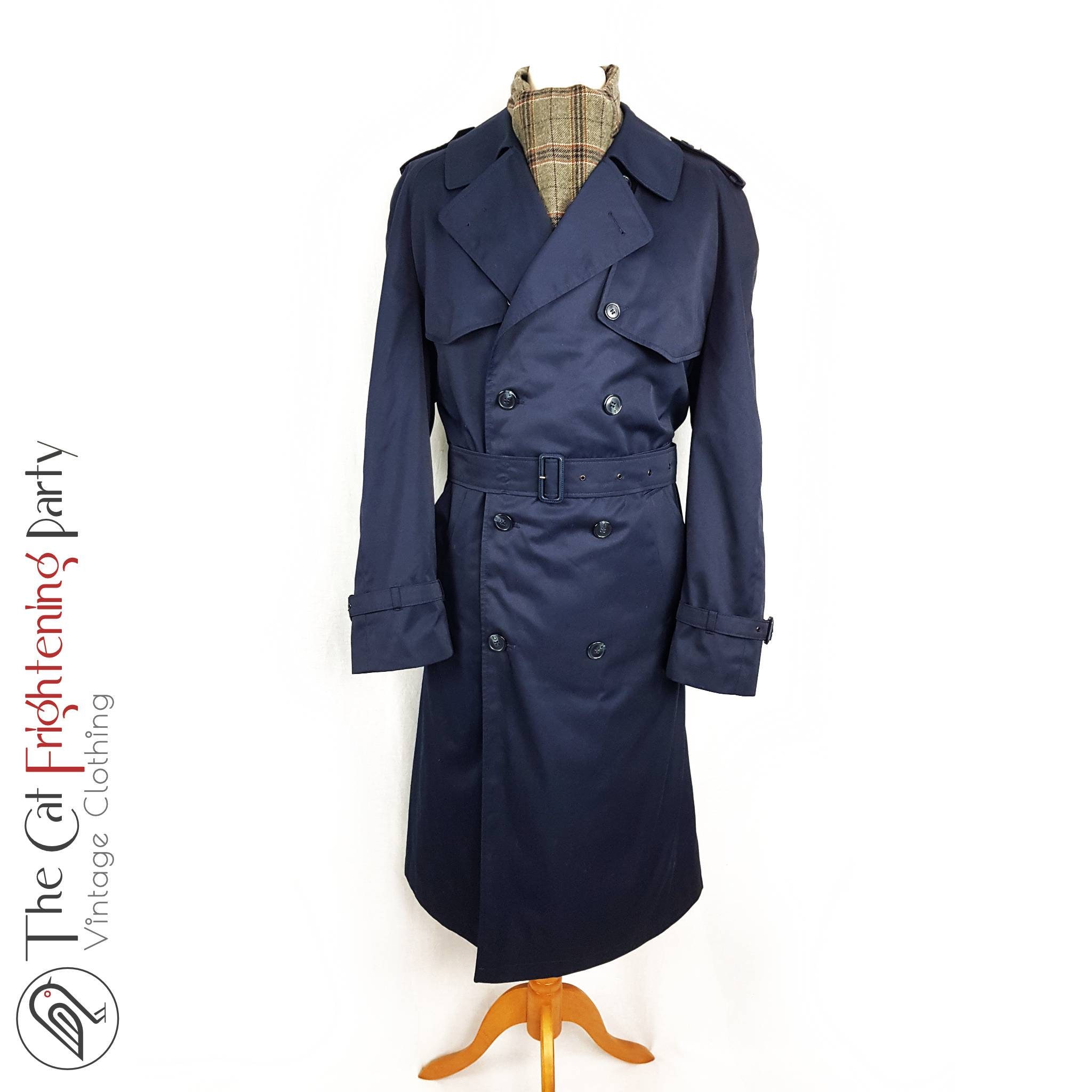 Trench Sobretudo Masculino C&a Trench Sobretudo Feminino Lojas