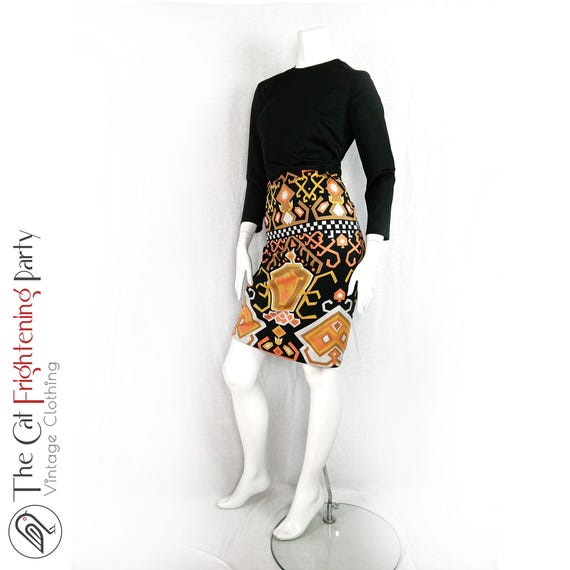 60s 70s fashion women dress 900+ Best 60's and 70's fashion ideas