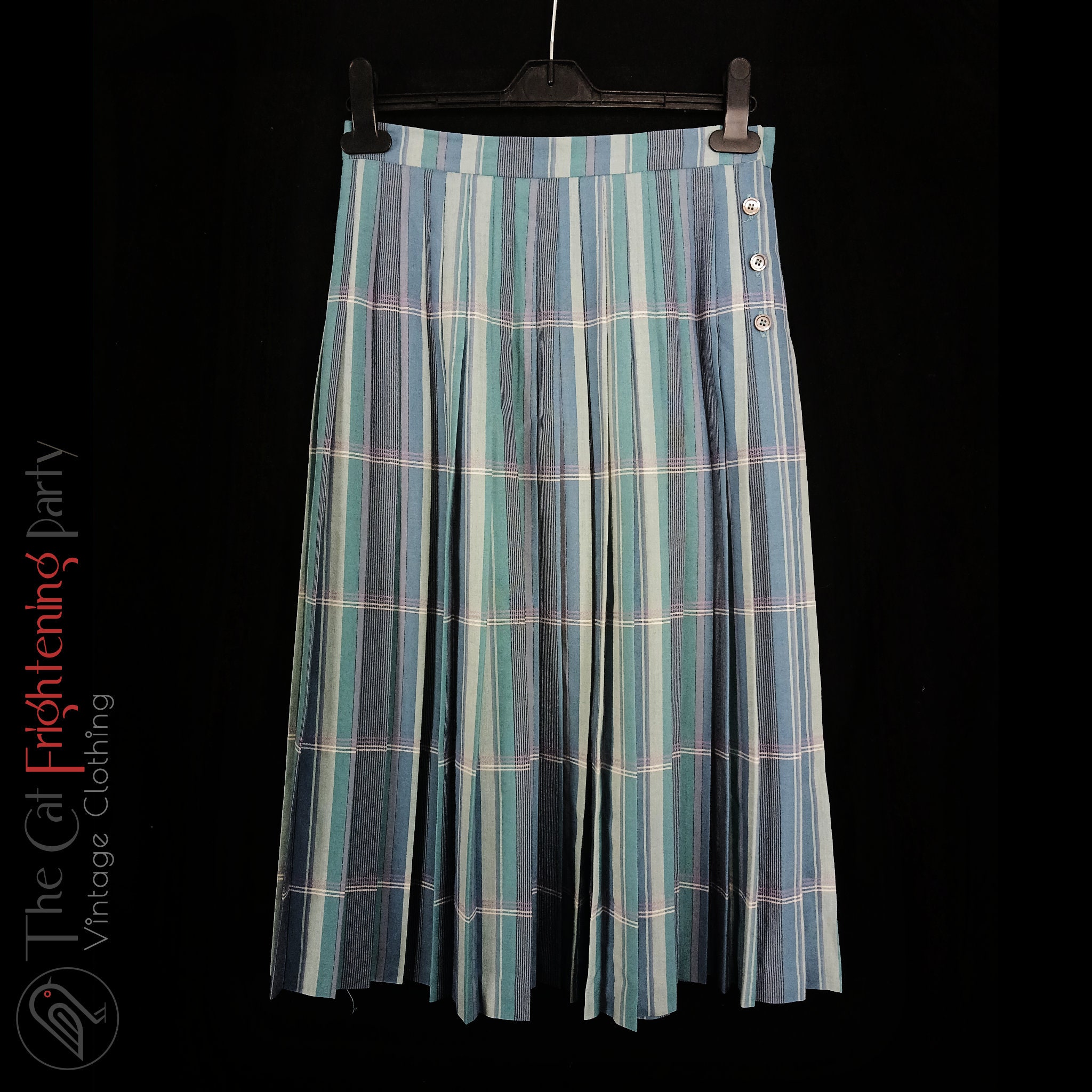 Jaeger winter skirts hot sale