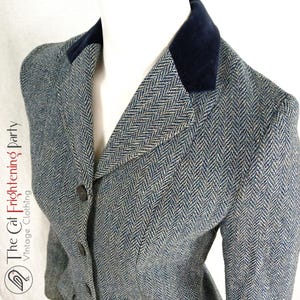 Veste En Tweed Femme Veste Courte En Tweed Buttercup Femme Dubarry