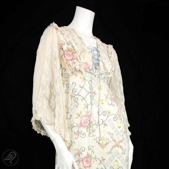 キャンディ・ジョーンズ カリフォルニア、ヴィンテージ 1960 年代  