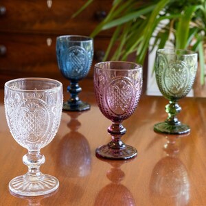 Where to buy goblets hotsell