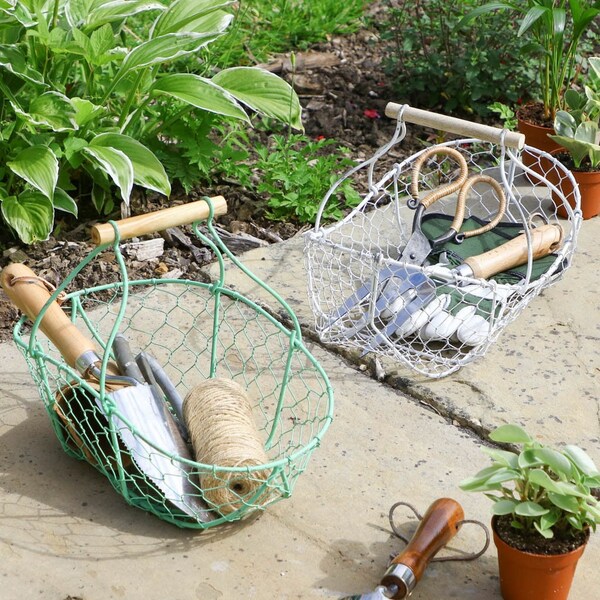 Potting Shed Etsy UK