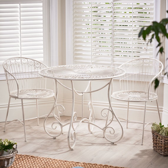 2 person 2024 bistro patio set
