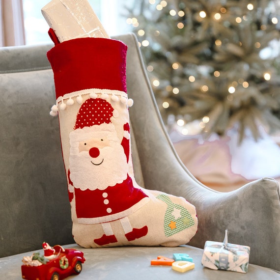 Les chaussettes de luxe : une idée de cadeau pour Noël ?