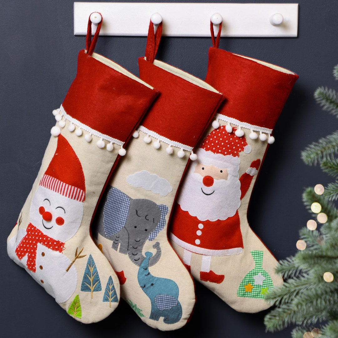 【全商品オープニング価格 クリスマスガーランド 星 家 リース