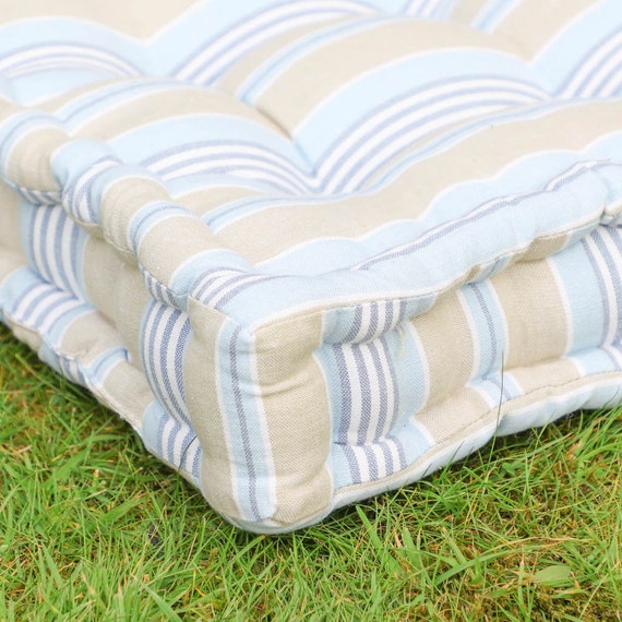 Large garden cushions cheap