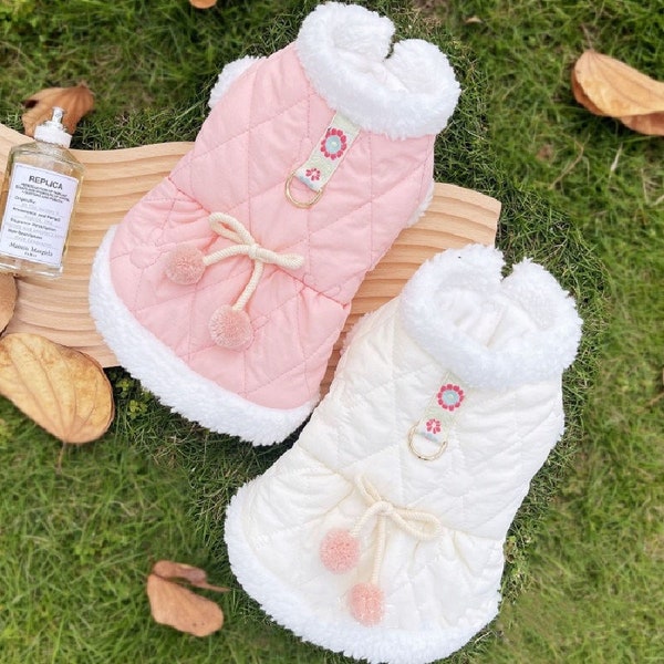 Luxury Dog Clothes Etsy