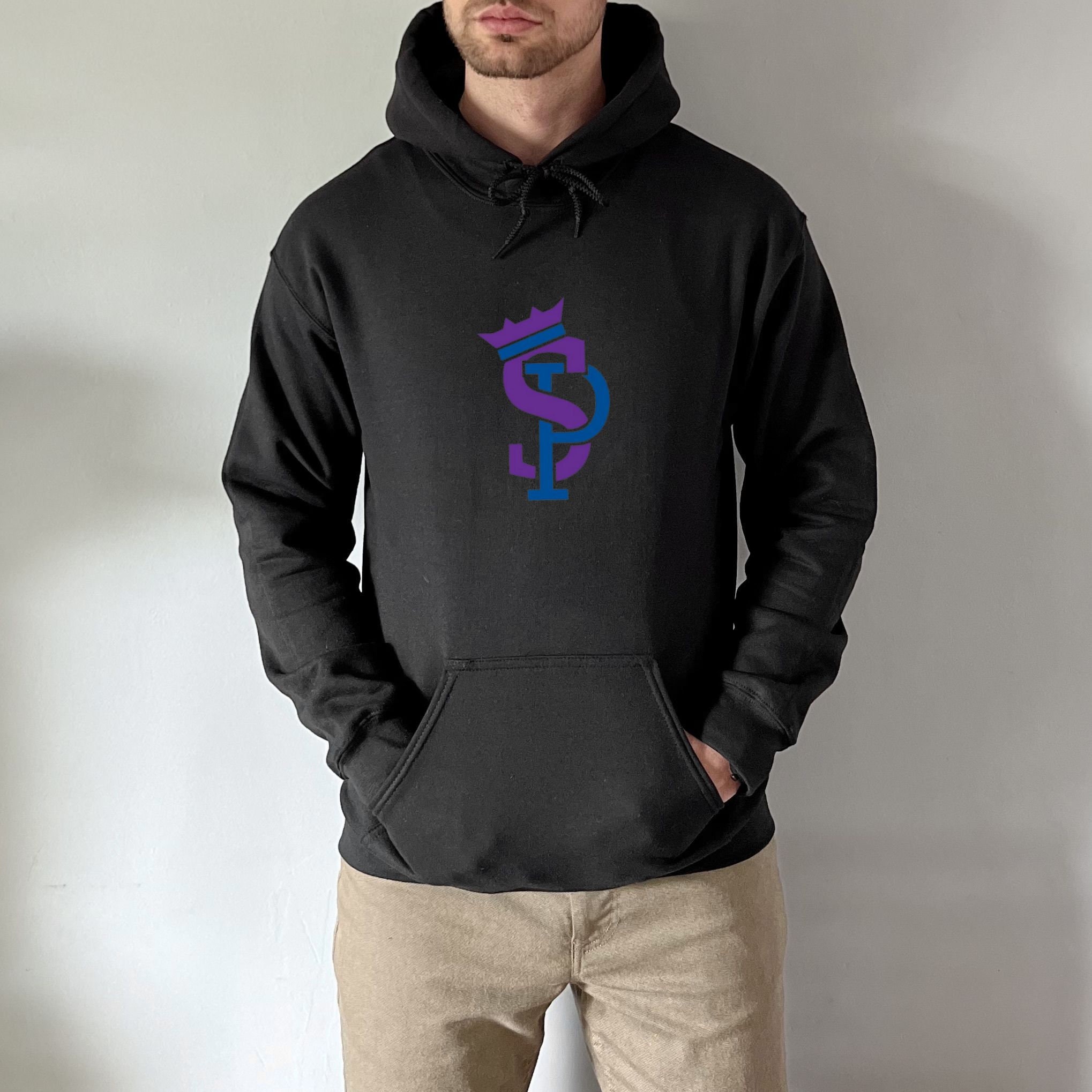 Polham hoodie shop price