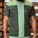 see more listings in the African Men's Wear section