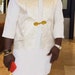 see more listings in the African Men's Wear section