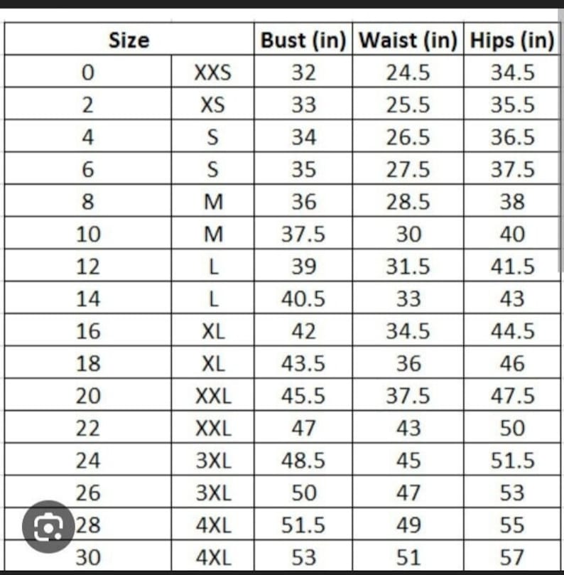 African Ankara Women Dress, Women Outfit, Ankara Prom Dress, Ankara ...