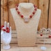 see more listings in the Wedding Accessories section