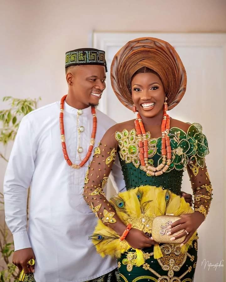 Abiti Africani Per Uomo Tradizione Ricamo 3 Pezzi Set Nigeria Bazin Abito Camicia Blu Pantaloni Cappotto Abito Occasione Festa Di Nozze