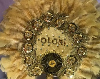 Beautiful Trending Handfan, Wedding Accessories, Bride's Handfan, Women's Handfan, Party Handfan, Bride's Mother and  Groom Mother Handfan