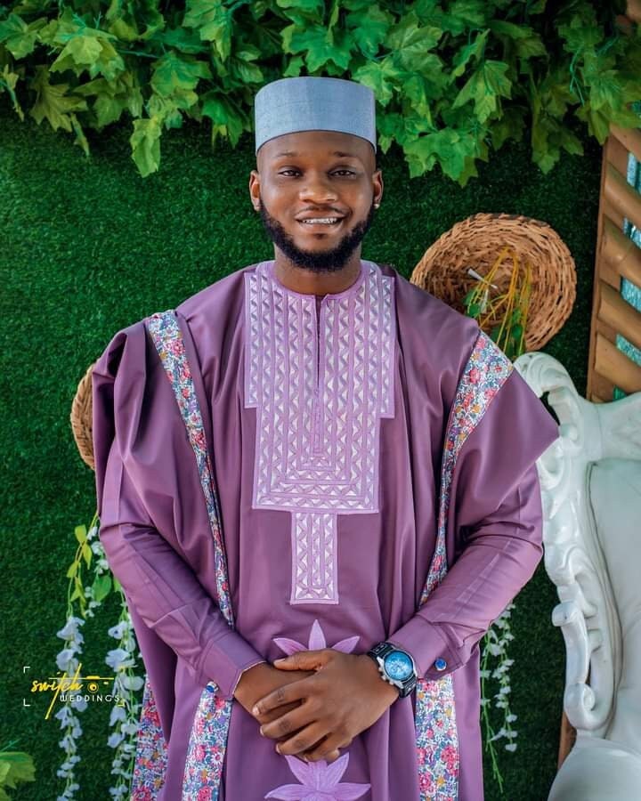 African Men's Clothing, Dashiki, Grooms Men's Agbada Outfit, African Wedding Agada Outfit, African Traditional Outfit, Agbada Outfit