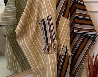 Trending Bubu Outfit, African Women outfit, Prom Aso-Oke Dress, Aso-Oke Party Dress, Rich Aunty Outfit