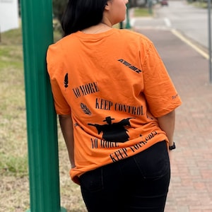 Ateez Halazia Inspired Shirt, Ateez Inspired Shirt, Kpop Shirt, Kpop Graphic Tee
