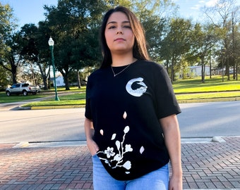 ONEUS &#39;Luna&#39; Shirt,  ONEUS Shirt, Kpop Shirt, Kpop Graphic Tee, Cute Shirt